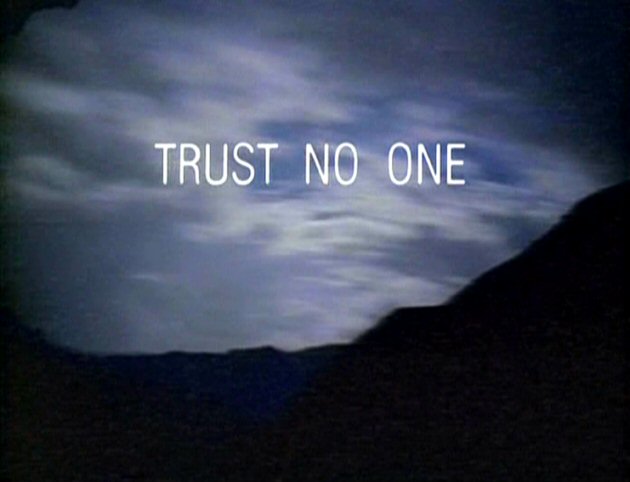 trust_no_one_tagline